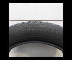 4 GOMME 205 55 18 CONTINENTAL A61037