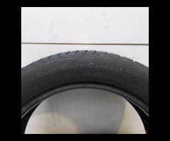 4 GOMME 205 55 18 CONTINENTAL A61037 - 6