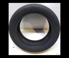 4 GOMME 205 55 18 CONTINENTAL A61037 - 8