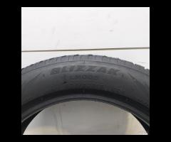 4 GOMME 205 60 18 BRIDGESTONE A61053 - 7
