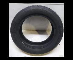4 GOMME 205 60 18 BRIDGESTONE A61053 - 8