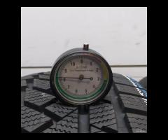 4 GOMME 215 60 18 CONTINENTAL A61042