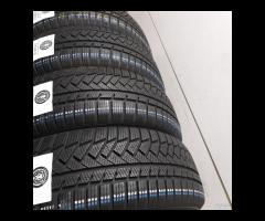 4 GOMME 215 60 18 CONTINENTAL A61042