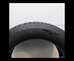 4 GOMME 215 60 18 CONTINENTAL A61042 - 6