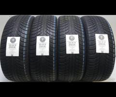 4 GOMME 225 45 18 BRIDGESTONE A61050