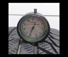 4 GOMME 225 45 18 BRIDGESTONE A61050