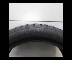 4 GOMME 225 45 18 BRIDGESTONE A61050