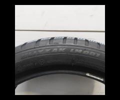4 GOMME 225 45 18 BRIDGESTONE A61050 - 6