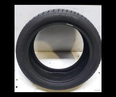 4 GOMME 225 45 18 BRIDGESTONE A61050 - 7