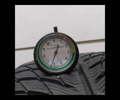 4 GOMME 225 45 18 MICHELIN A61038