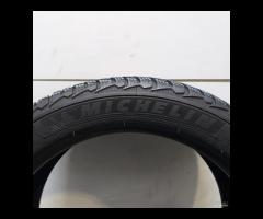 4 GOMME 225 45 18 MICHELIN A61038