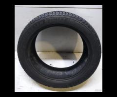 4 GOMME 225 45 18 MICHELIN A61038 - 8