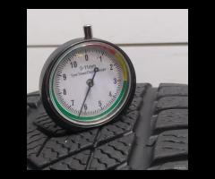 4 GOMME 225 45 18 PIRELLI A61048