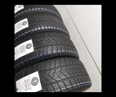 4 GOMME 225 45 18 PIRELLI A61048