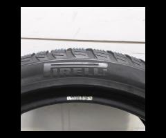4 GOMME 225 45 18 PIRELLI A61048