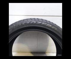 4 GOMME 225 45 18 PIRELLI A61048 - 6