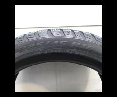 4 GOMME 225 45 18 PIRELLI A61048 - 7