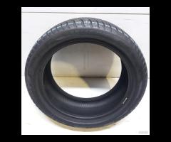4 GOMME 225 45 18 PIRELLI A61048 - 8