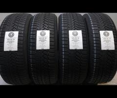 4 GOMME 225 55 18 CONTINENTAL A61031