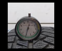 4 GOMME 225 55 18 CONTINENTAL A61031