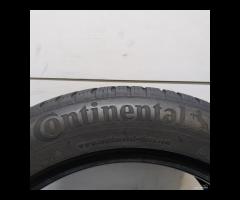 4 GOMME 225 55 18 CONTINENTAL A61031