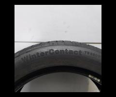 4 GOMME 225 55 18 CONTINENTAL A61031 - 6
