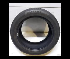 4 GOMME 225 55 18 CONTINENTAL A61031 - 8