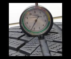 4 GOMME 245 45 18 CONTINENTAL A61043