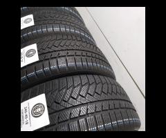 4 GOMME 245 45 18 CONTINENTAL A61043