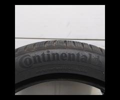 4 GOMME 245 45 18 CONTINENTAL A61043