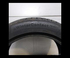 4 GOMME 245 45 18 CONTINENTAL A61043 - 6