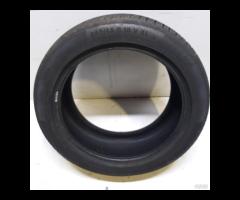 4 GOMME 245 45 18 CONTINENTAL A61043 - 8