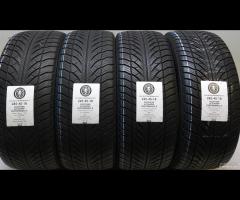 4 GOMME 245 45 18 GOODYEAR A61034