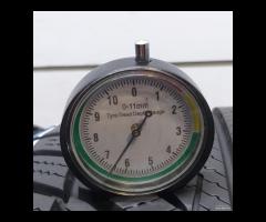 4 GOMME 245 45 18 GOODYEAR A61034