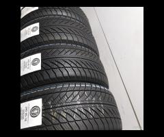 4 GOMME 245 45 18 GOODYEAR A61034