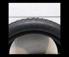 4 GOMME 245 45 18 GOODYEAR A61034