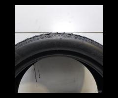 4 GOMME 245 45 18 GOODYEAR A61034 - 6