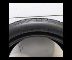 4 GOMME 245 45 18 GOODYEAR A61034 - 7