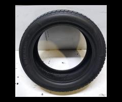 4 GOMME 245 45 18 GOODYEAR A61034 - 8