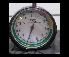 4 GOMME 245 45 18 PIRELLI A61058