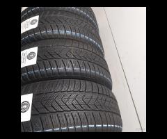 4 GOMME 245 45 18 PIRELLI A61058