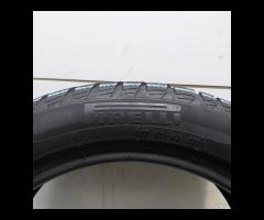 4 GOMME 245 45 18 PIRELLI A61058