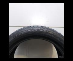4 GOMME 245 45 18 PIRELLI A61058 - 6