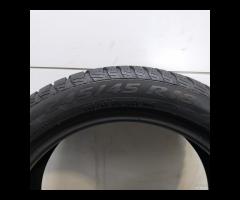 4 GOMME 245 45 18 PIRELLI A61058 - 7