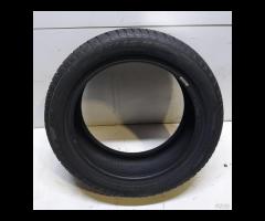 4 GOMME 245 45 18 PIRELLI A61058 - 8