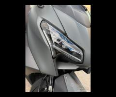 Yamaha T max 560 2025 - 2