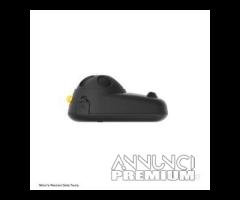 Interfono Moto Scooter SENA SMH5DFM Motor's Passio