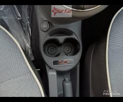 Fiat 500 1.3 Multijet 95 CV Lounge - 10