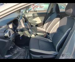 Nissan Micra 1.2 12V 5 porte GPL Eco Comfort - 7