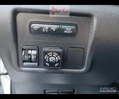 Nissan Micra 1.2 12V 5 porte GPL Eco Comfort - 9